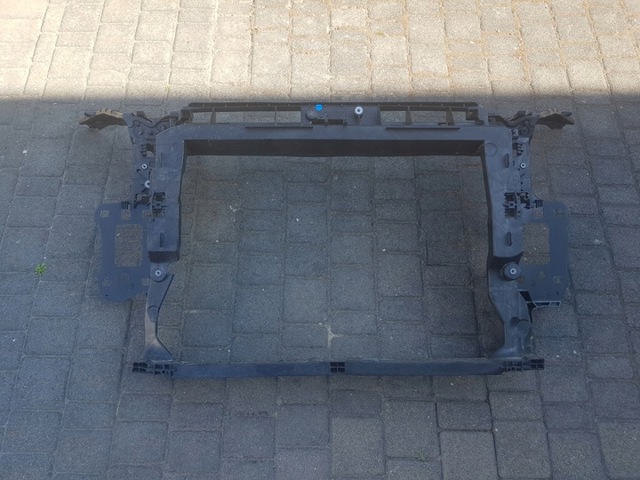 83A805594C VAG купить в Харьков