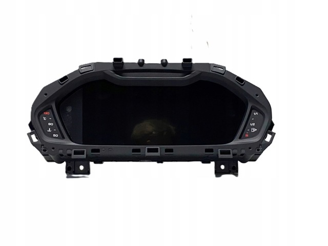 83A920790 VAG Приборная доска (щиток приборов) купить в Украина