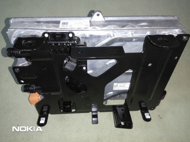 89A915000 VAG купить в Ирпень