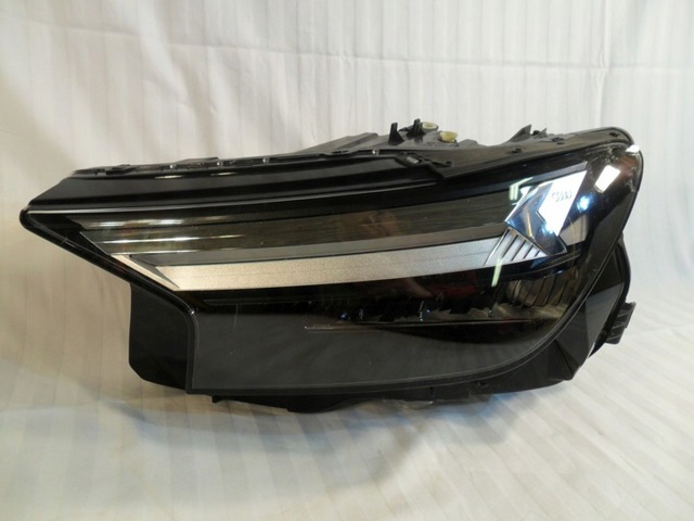 VAG 89A941033 в наличии Запорожье