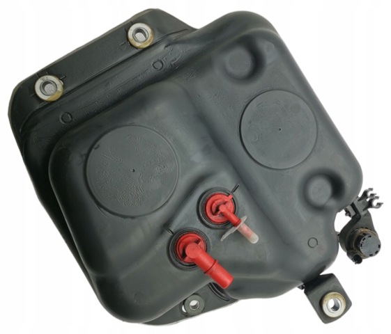 VAG 8K0131878H в наличии Ужгород