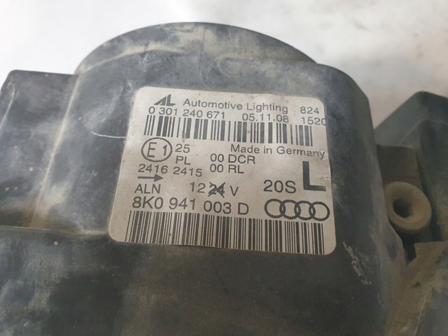 8K0941004D купить Чернигов
