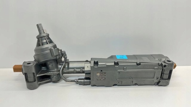VAG 8K1423055AS Рулевая рейка в наличии Одесса