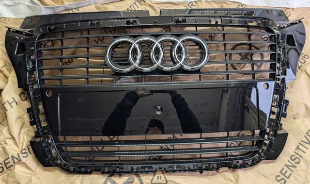 VAG 8P0853037 в наличии Киев
