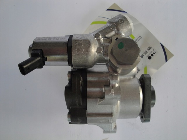 8R0145155E VAG Насос гидроусилителя руля (ГУР) купить в Харьков
