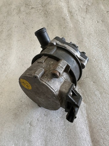 8R0965567 VAG Дополнительная помпа купить в Ирпень