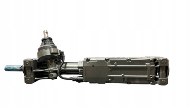 8R1423055AS Рулевая рейка купить Павлоград