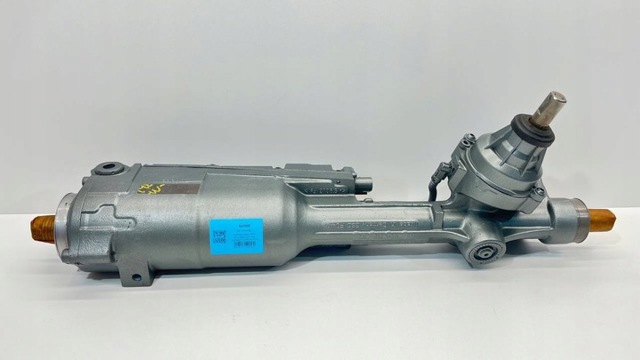 VAG 8R1423055T Рулевая рейка в наличии Львов