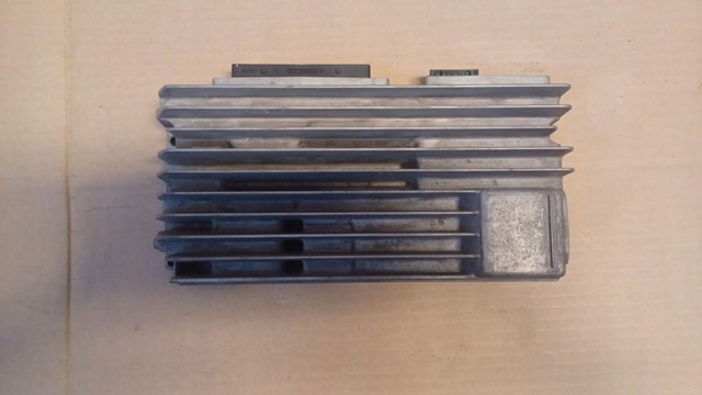 8T0035412D VAG Динамик задней полки купить в Кривой Рог