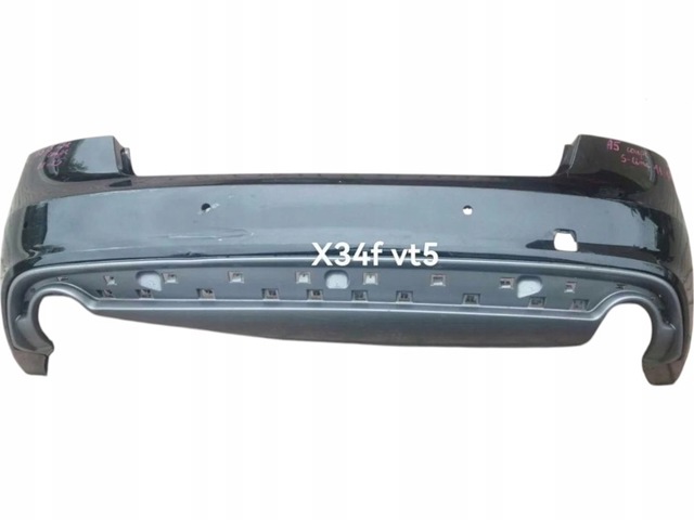 VAG 8T0807441D в наличии Полтава