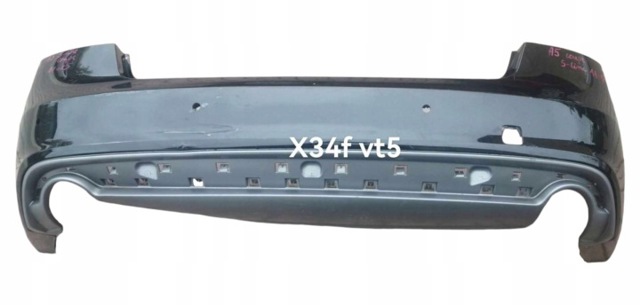 8T0807511L купить Черкассы
