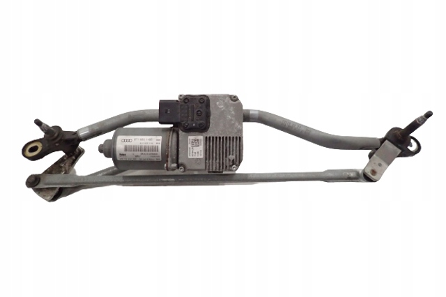 VAG 8T1955023E Трапеция стеклоочистителя в наличии Ровно