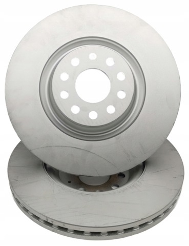 8V0698151C Передние тормозные колодки купить Каменское