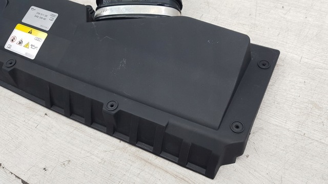 8W0010560C купить Запорожье