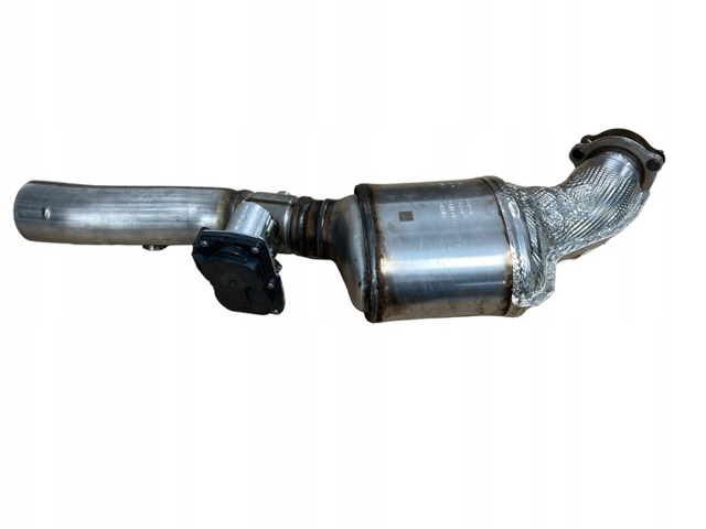 8W0254452C VAG купить в Львов