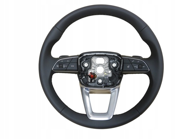 8W0419091GM VAG Рулевое колесо купить в Кривой Рог