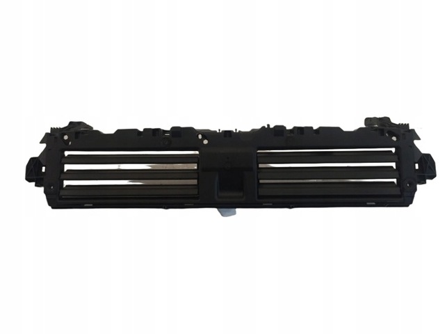 8W0807771G VAG Кронштейн решетки радиатора купить в Кривой Рог