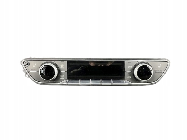 8W0820043AP VAG Блок управления кондиционером купить в Кривой Рог