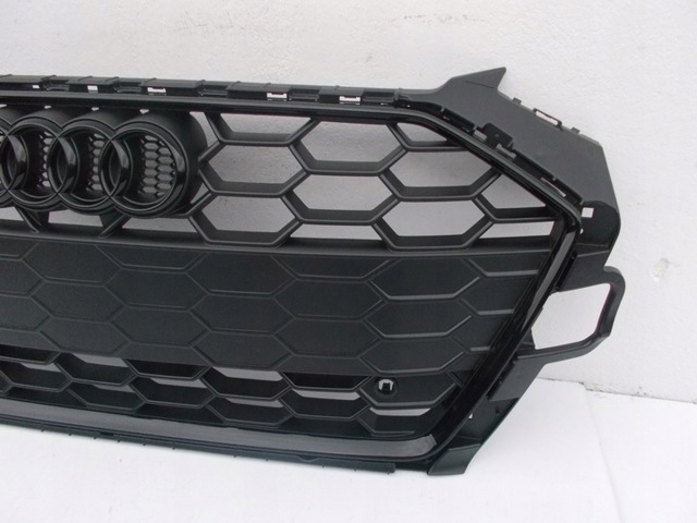 8W0853651EB VAG Решетка радиатора купить в Каменское