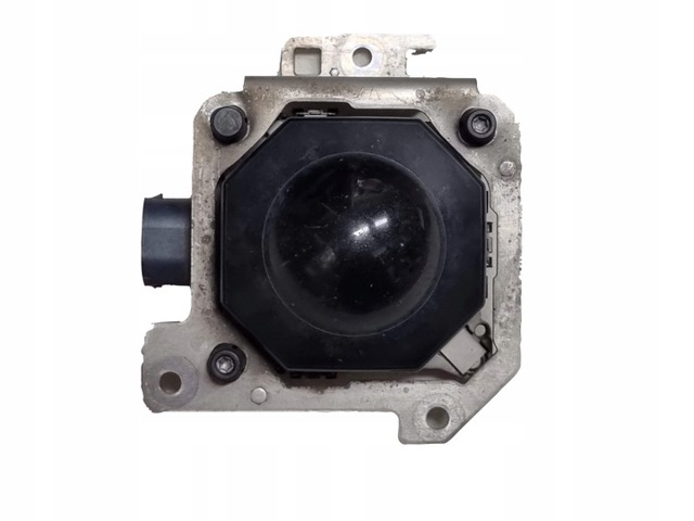 8W0907561C VAG Радарный датчик дистанции купить в Украина