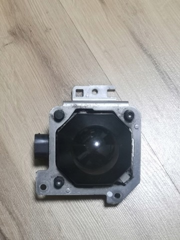 8W0907574 Кронштейн радара круиз контроля (дистроника) купить Винница