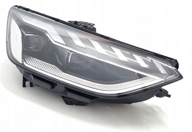 VAG 8W0941036F Фара правая в наличии Хмельницкий