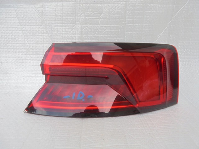 Стоп задний 8W6945092D VAG