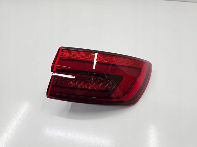 VAG 8W9945092C в наличии Сумы