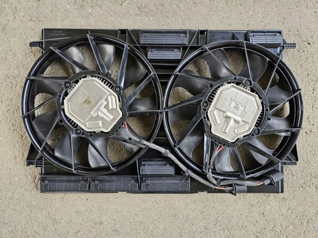 PAB95945500 купить Ужгород