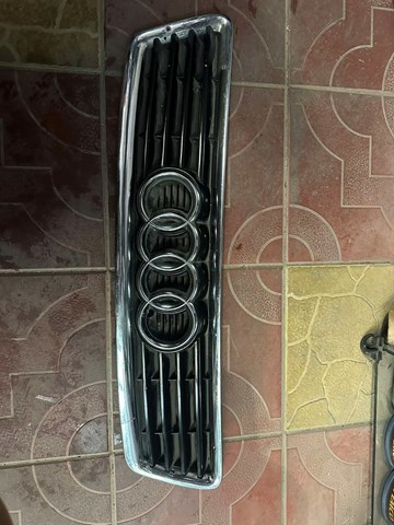 4Z7853651 VAG