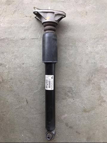 37126852927 BMW Амортизатор задний купить в Львов