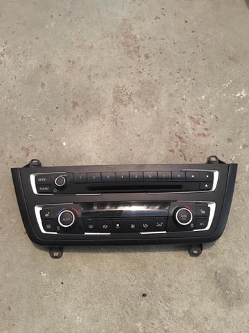 BMW 61319261097 в наличии Одесса