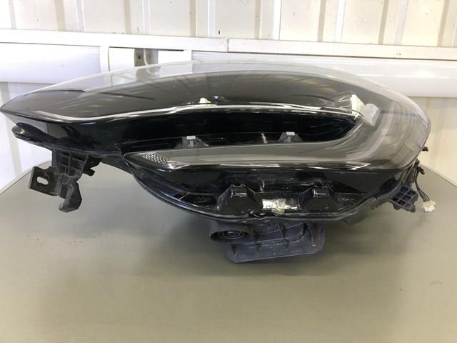 RENAULT 260601197R в наличии Запорожье