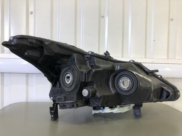 260603TA0A NISSAN Левая фара купить в Сумы