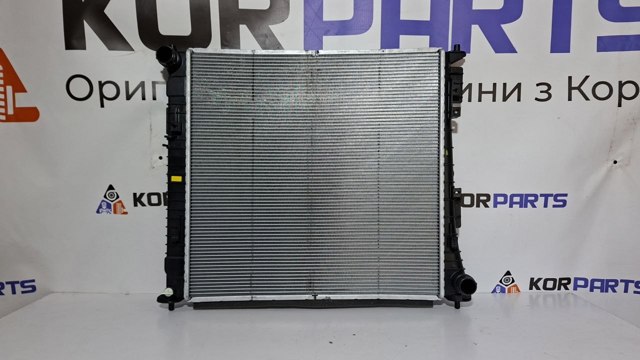 25310P2000 Hyundai/Kia
