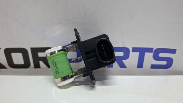 HYUNDAI 25385C2000 в наличии Днепр