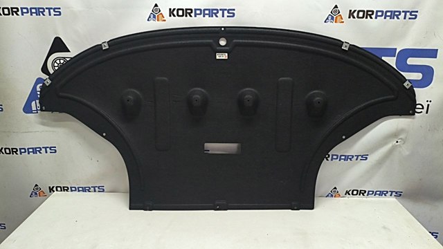29110KL000 купить Львов