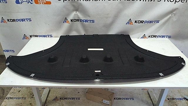HYUNDAI 29110KL000 в наличии Запорожье