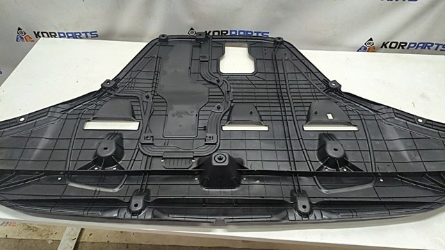 HYUNDAI 29110P1000 в наличии Днепр