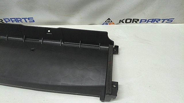 29135KL000 HYUNDAI купить в Запорожье
