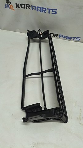 HYUNDAI 29150CH000 в наличии Николаев