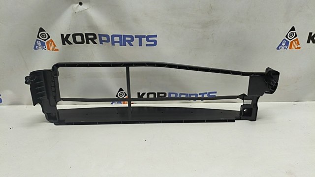 HYUNDAI 29150CH000 в наличии Ровно