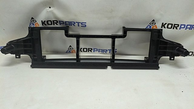 HYUNDAI 291B0CU000 в наличии Кривой Рог
