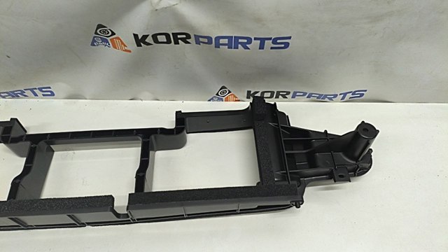 HYUNDAI 291B0CU000 в наличии Хмельницкий