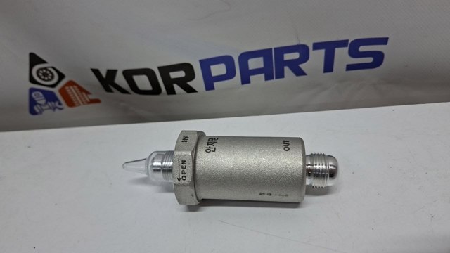 330213L000 HYUNDAI Топливный фильтр купить в Киев