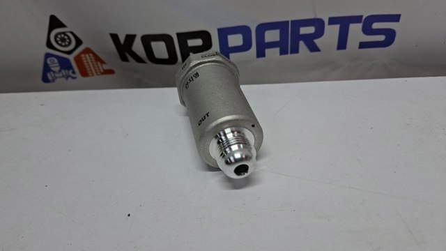 330213L000 Фильтр топливный купить Николаев
