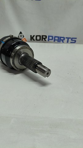 HYUNDAI 49501P0100 в наличии Черновцы
