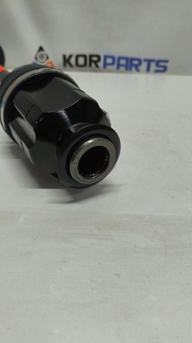 49501P0100 HYUNDAI купить в Одесса