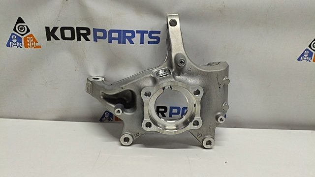 51710DO100 Hyundai/Kia