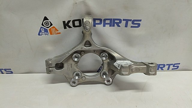 51710GI000 Цапфа передняя левая купить Ровно